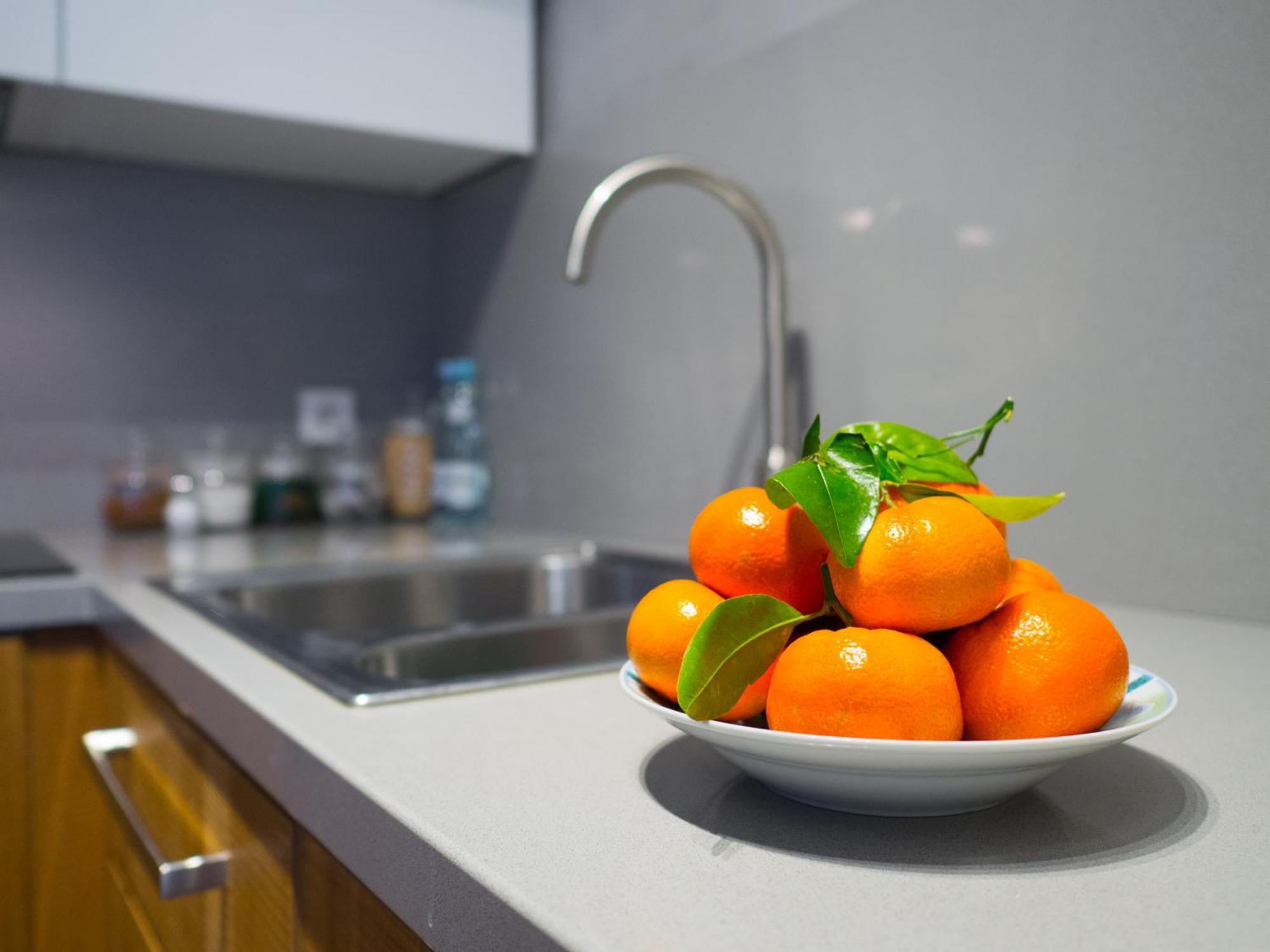 Apartament Great Kolo Opery I Miejscem Postojowym W Garazu ビャウィストク エクステリア 写真